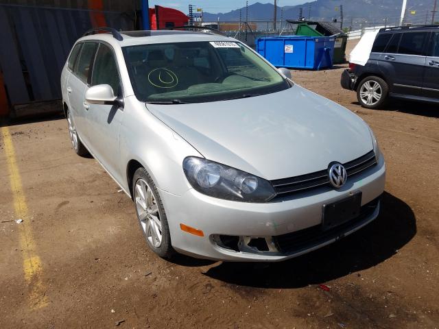 VOLKSWAGEN JETTA TDI 2011 3vwml7aj2bm626655