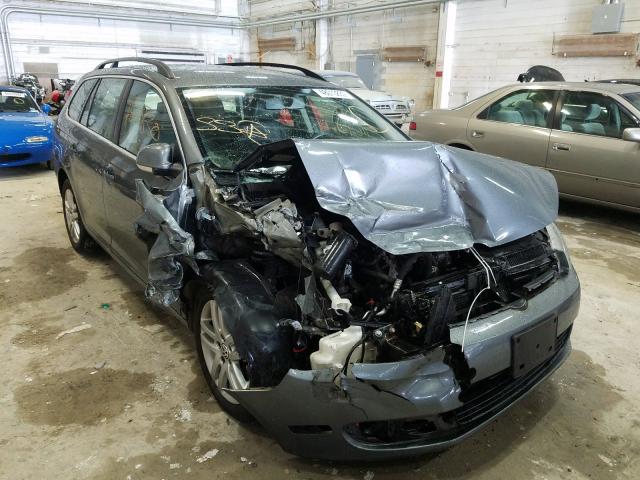 VOLKSWAGEN JETTA TDI 2013 3vwml7aj2dm607364