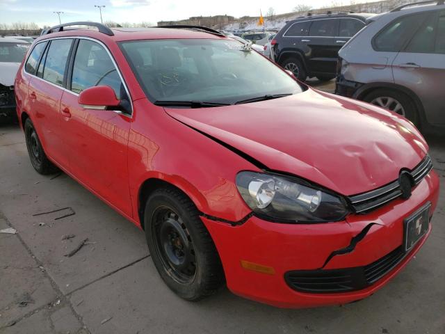 VOLKSWAGEN JETTA TDI 2014 3vwml7aj2em614915