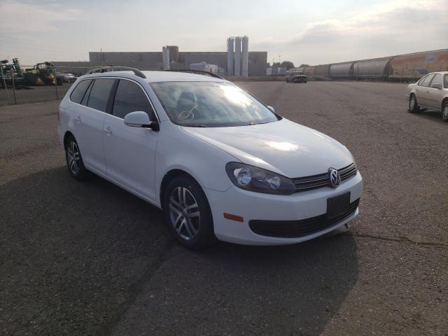 VOLKSWAGEN JETTA TDI 2014 3vwml7aj2em626448