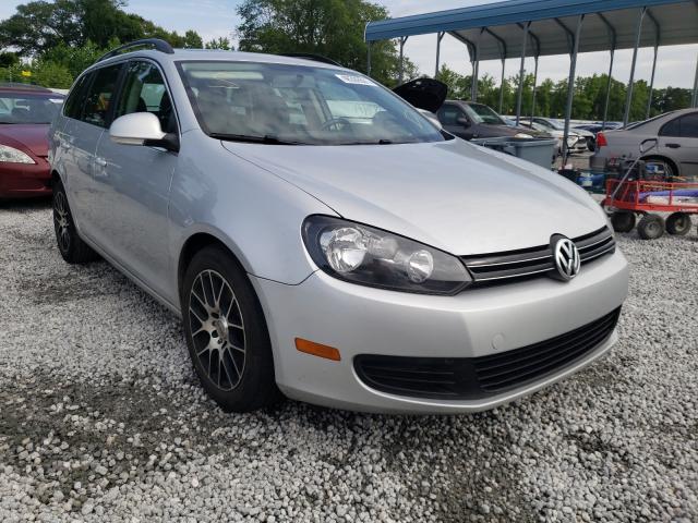 VOLKSWAGEN JETTA TDI 2012 3vwml7aj3cm654031