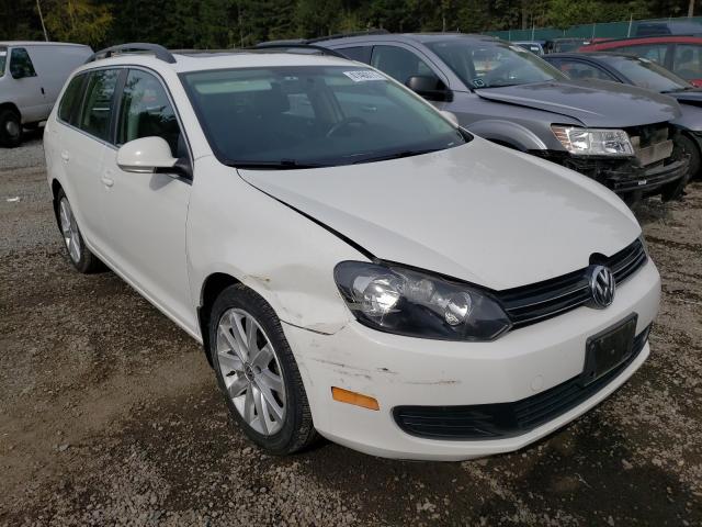 VOLKSWAGEN JETTA TDI 2013 3vwml7aj3dm693039