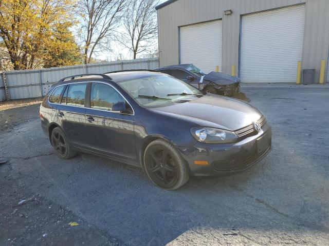 VOLKSWAGEN JETTA TDI 2014 3vwml7aj4em601843