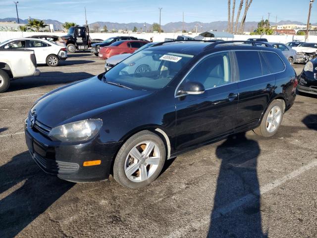 VOLKSWAGEN JETTA 2014 3vwml7aj4em602930