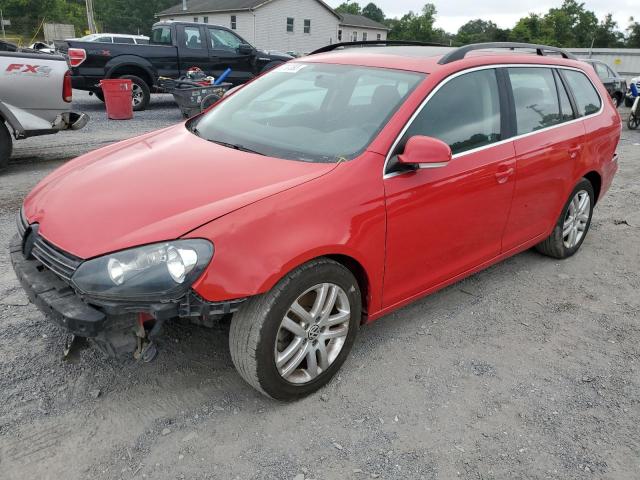 VOLKSWAGEN JETTA 2014 3vwml7aj4em608744