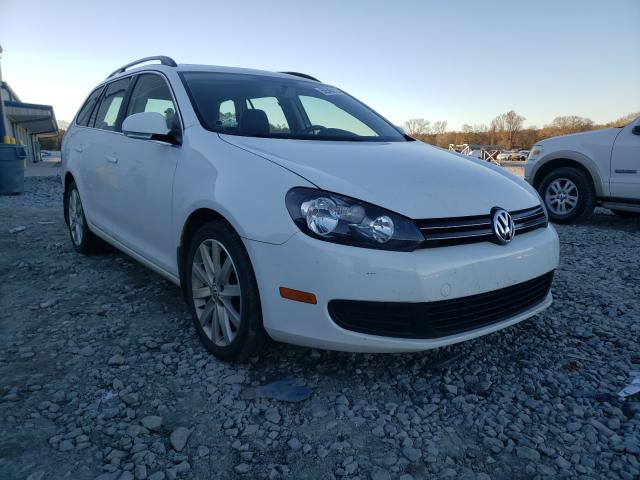 VOLKSWAGEN JETTA TDI 2014 3vwml7aj4em626497