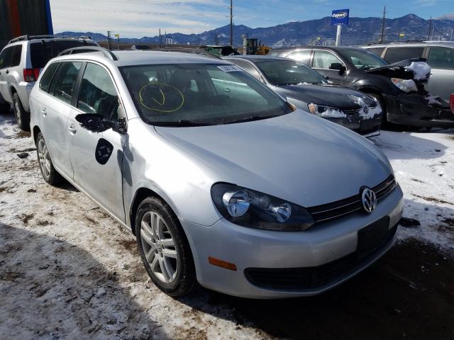 VOLKSWAGEN JETTA TDI 2012 3vwml7aj5cm642043