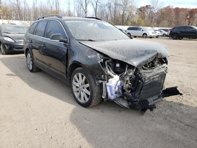 VOLKSWAGEN JETTA TDI 2013 3vwml7aj5dm634199