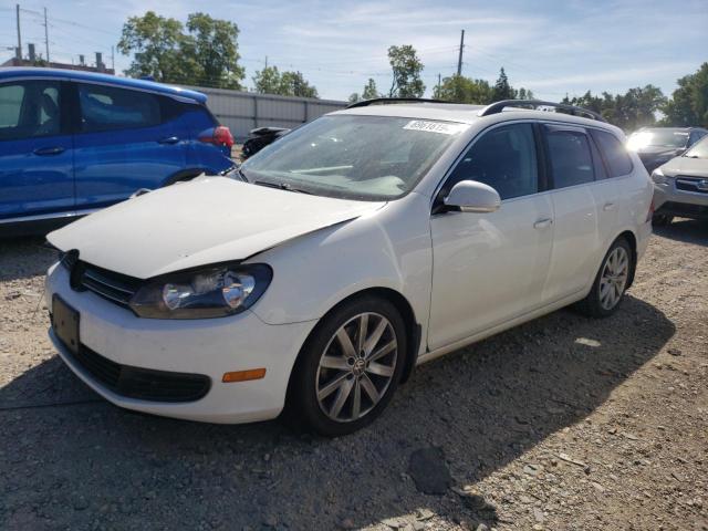 VOLKSWAGEN JETTA TDI 2013 3vwml7aj5dm641279