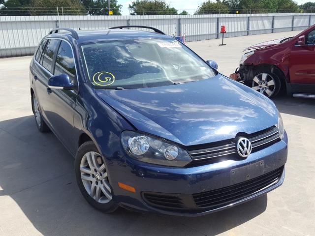 VOLKSWAGEN JETTA TDI 2013 3vwml7aj5dm694676