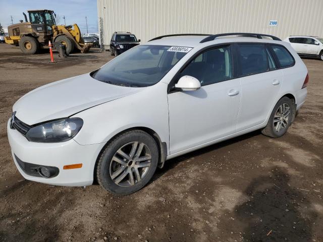 VOLKSWAGEN JETTA 2014 3vwml7aj5em611734