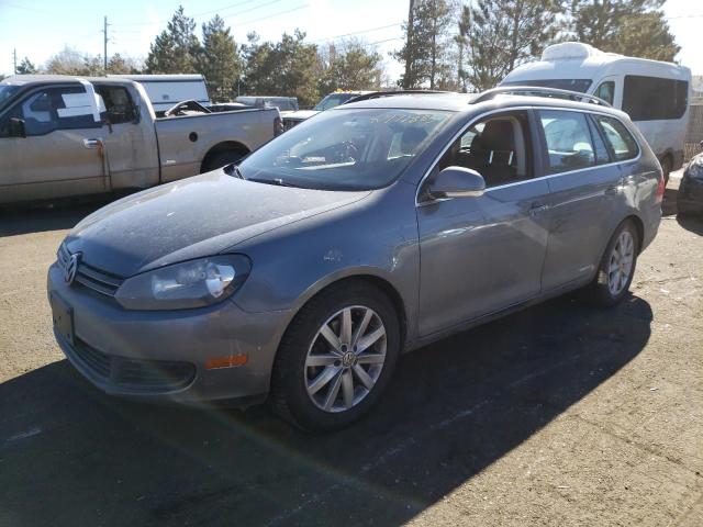 VOLKSWAGEN JETTA 2014 3vwml7aj5em617579