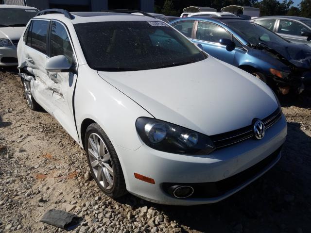 VOLKSWAGEN JETTA TDI 2014 3vwml7aj5em622703