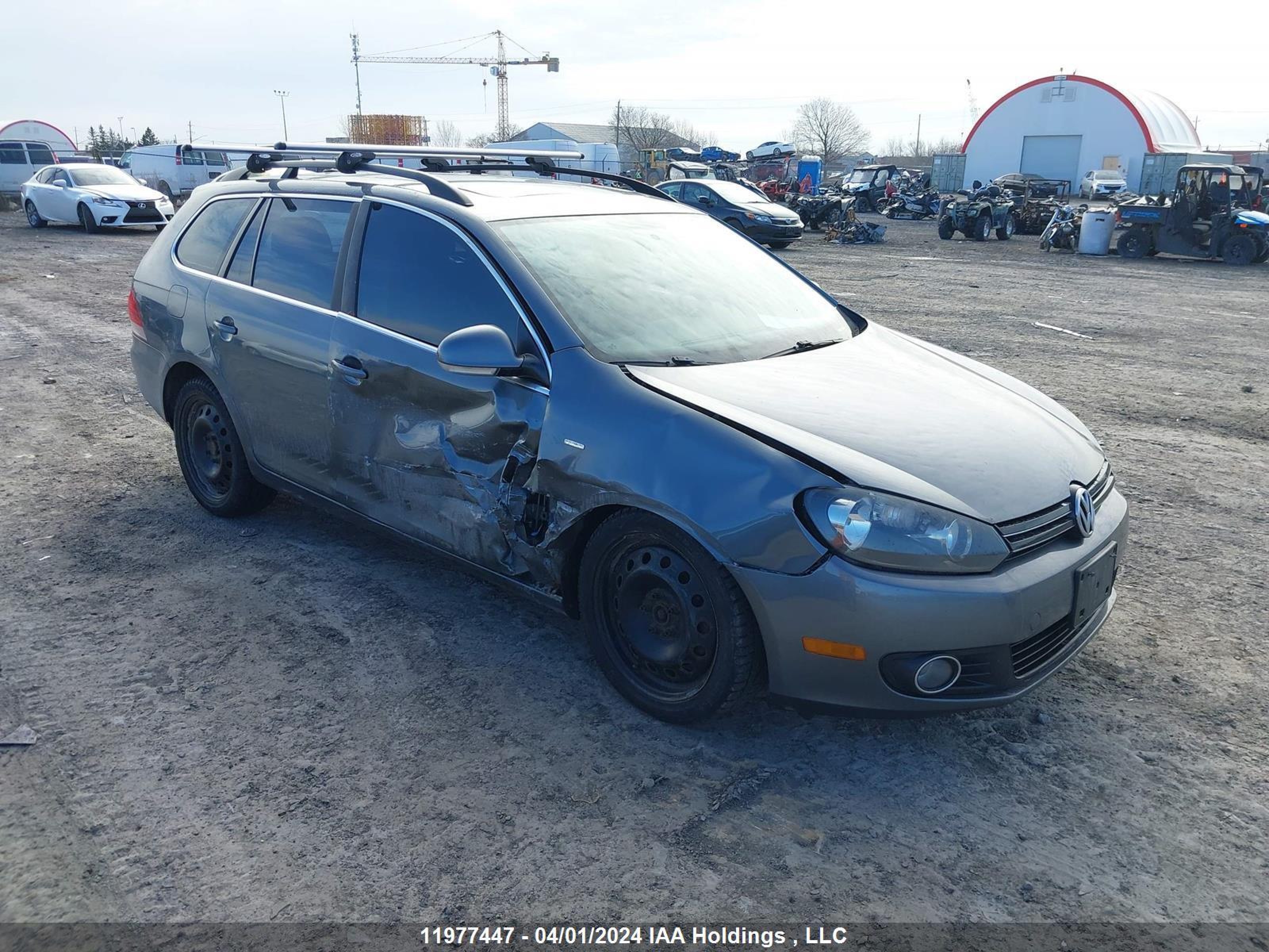 VOLKSWAGEN JETTA 2014 3vwml7aj5em628520