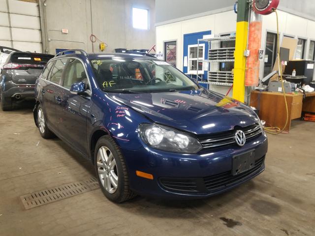 VOLKSWAGEN JETTA TDI 2011 3vwml7aj6bm676250