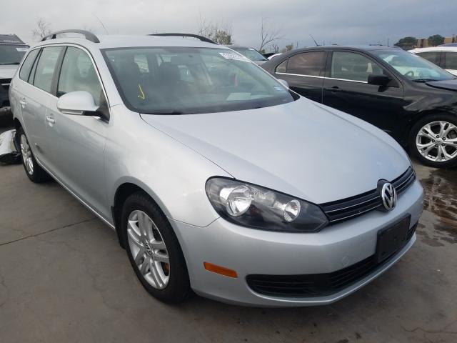 VOLKSWAGEN JETTA TDI 2011 3vwml7aj6bm690844