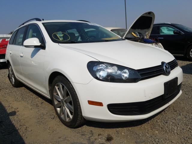 VOLKSWAGEN JETTA TDI 2013 3vwml7aj6dm692158