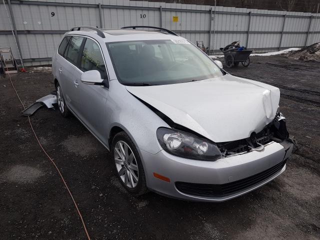 VOLKSWAGEN JETTA TDI 2014 3vwml7aj6em615355