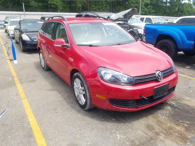 VOLKSWAGEN JETTA TDI 2011 3vwml7aj7bm602156