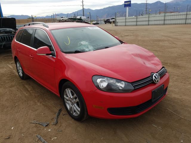 VOLKSWAGEN JETTA TDI 2012 3vwml7aj7cm708169