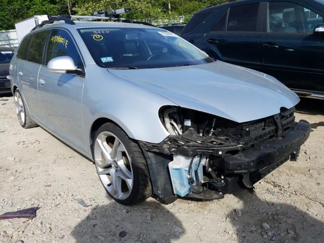 VOLKSWAGEN JETTA TDI 2012 3vwml7aj7cm712478