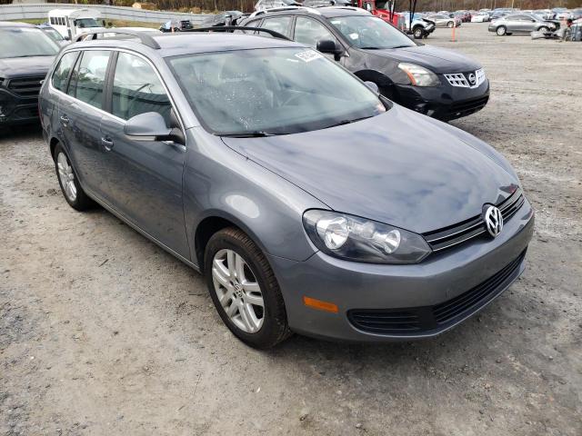 VOLKSWAGEN JETTA TDI 2013 3vwml7aj7dm605528