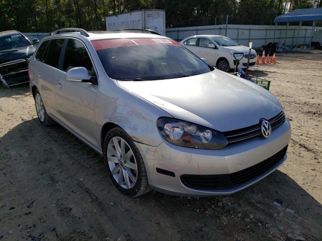 VOLKSWAGEN JETTA TDI 2013 3vwml7aj7dm646418