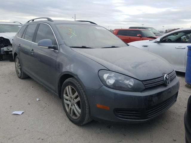 VOLKSWAGEN JETTA TDI 2013 3vwml7aj7dm655474