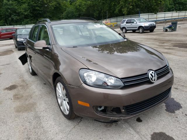 VOLKSWAGEN JETTA TDI 2013 3vwml7aj7dm678480