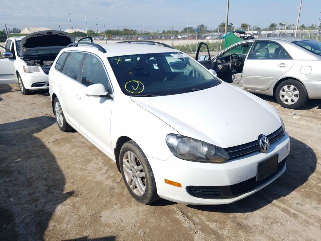 VOLKSWAGEN JETTA TDI 2014 3vwml7aj7em618927