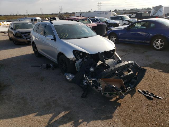 VOLKSWAGEN JETTA TDI 2012 3vwml7aj8cm683251