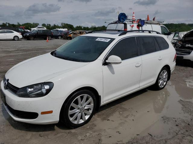 VOLKSWAGEN JETTA 2013 3vwml7aj8dm646024