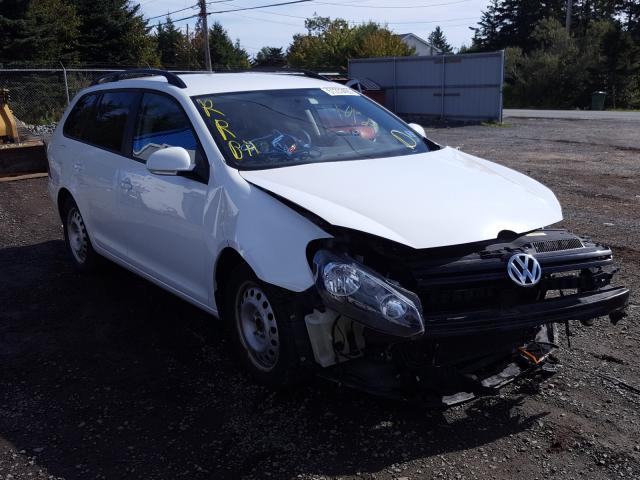 VOLKSWAGEN JETTA TDI 2014 3vwml7aj8em609427