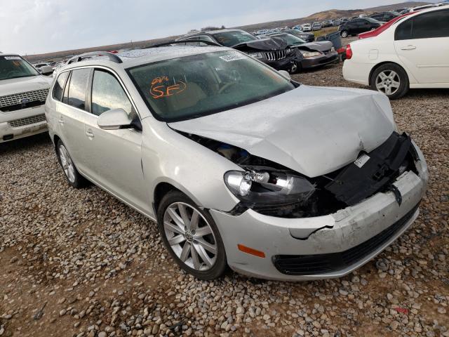 VOLKSWAGEN JETTA TDI 2012 3vwml7aj9cm616044