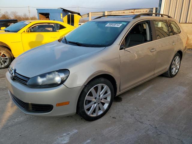 VOLKSWAGEN JETTA 2012 3vwml7aj9cm713308