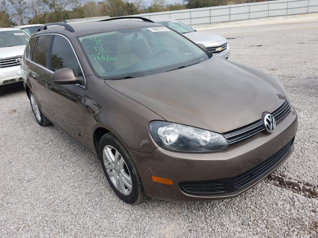 VOLKSWAGEN NULL 2013 3vwml7aj9dm661499