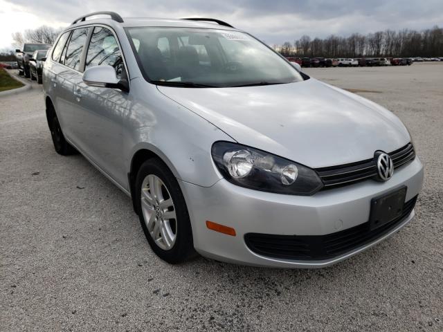 VOLKSWAGEN NULL 2011 3vwml7ajxbm656230