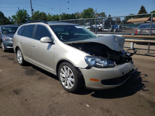 VOLKSWAGEN JETTA TDI 2013 3vwml7ajxdm678800