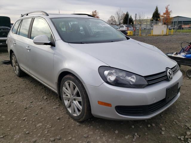 VOLKSWAGEN JETTA 2014 3vwml7ajxem604584