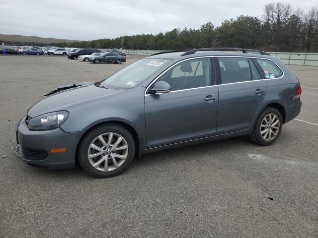 VOLKSWAGEN JETTA 2014 3vwml7ajxem608375