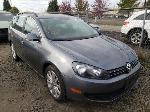 VOLKSWAGEN JETTA 2014 3vwml7ajxem609297