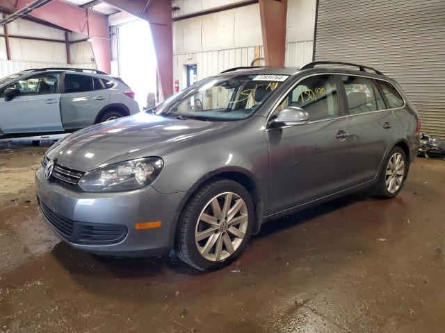 VOLKSWAGEN JETTA 2014 3vwml7ajxem612961