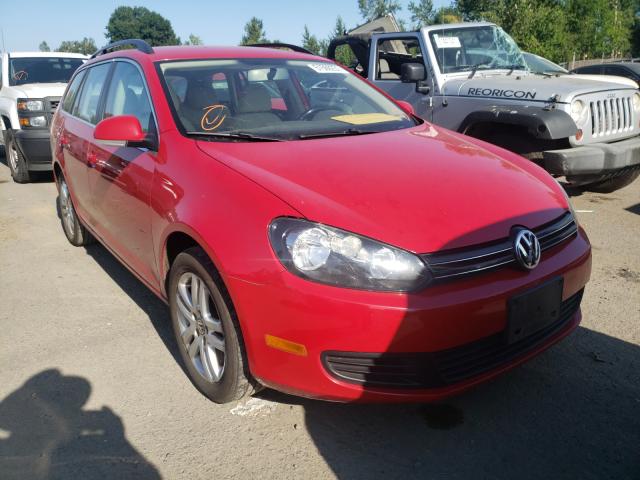 VOLKSWAGEN JETTA TDI 2011 3vwml8aj0bm606684