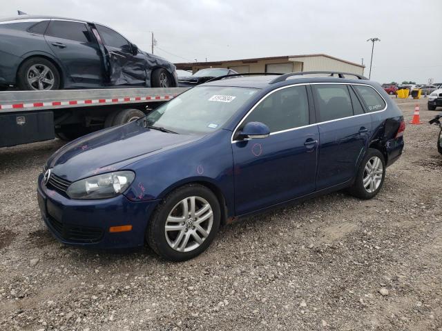 VOLKSWAGEN JETTA 2011 3vwml8aj5bm624758