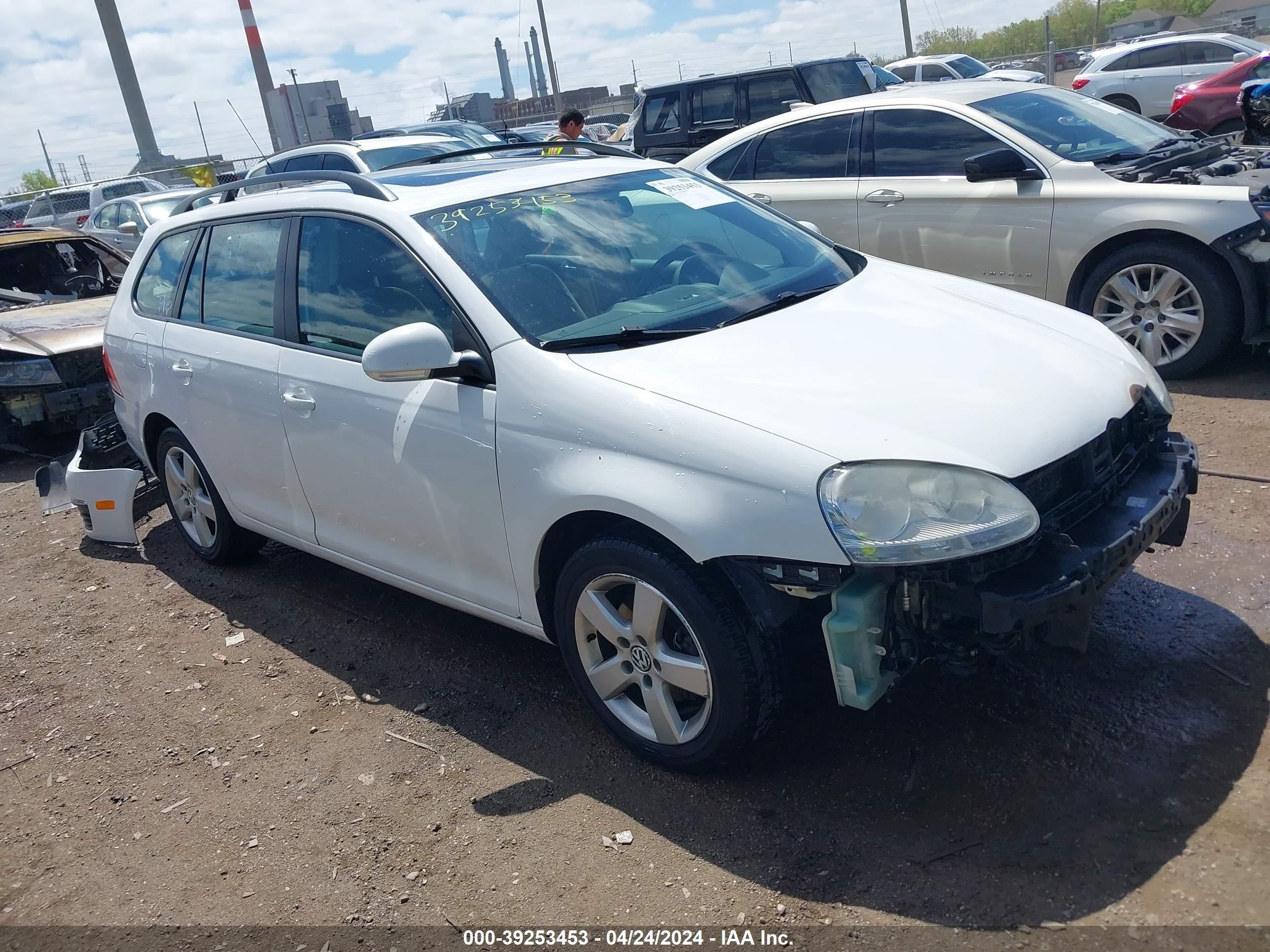 VOLKSWAGEN JETTA 2009 3vwmm71kx9m313031