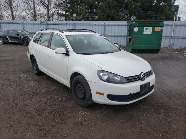 VOLKSWAGEN JETTA S 2010 3vwmx7aj1am668267