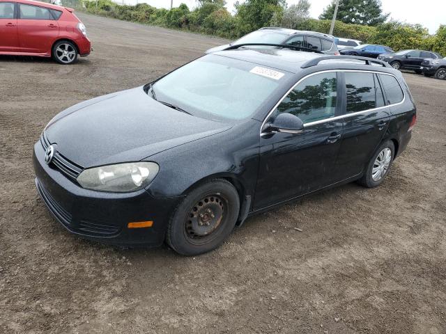 VOLKSWAGEN JETTA S 2010 3vwmx7aj3am613562