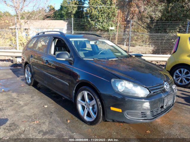 VOLKSWAGEN JETTA 2010 3vwmx7aj3am685717