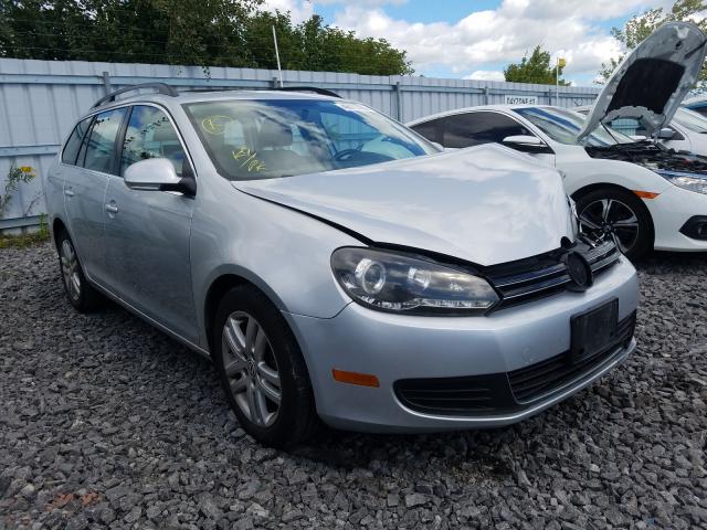 VOLKSWAGEN JETTA S 2010 3vwmx7aj4am697777