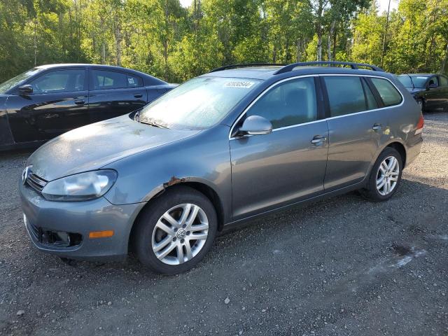 VOLKSWAGEN JETTA S 2010 3vwmx7aj7am626363